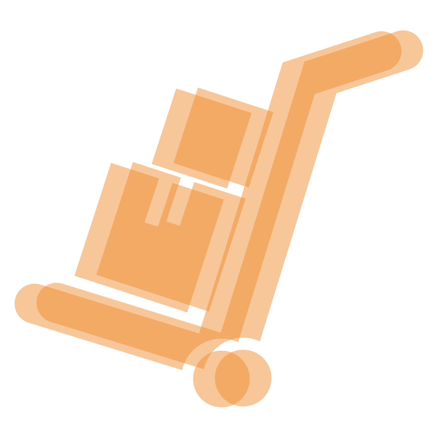 Self Service Store System Logo