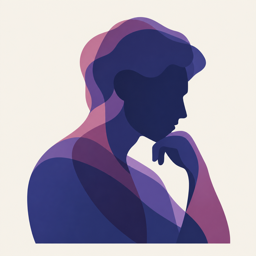 Filosofem app icon